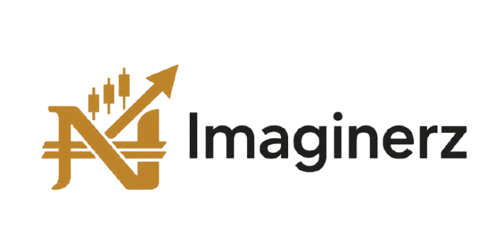 Imaginerz